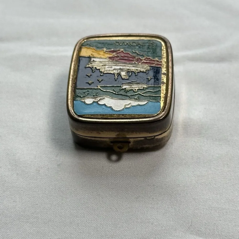 Sankyo this vintage